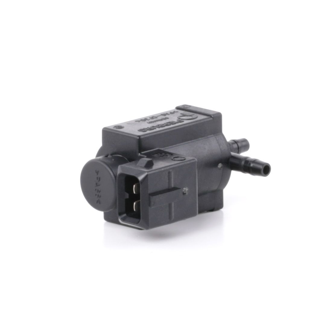 PIERBURG 7.22796.01.0-BASINC KONTROL VALFI BMW X5 E53 30D > 11747796634_/5151